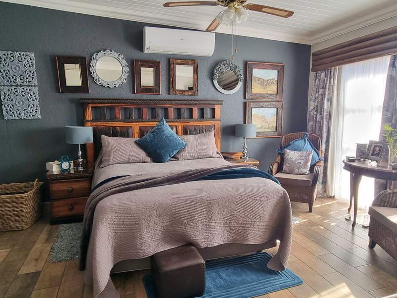 PICTURE PERFECT VERSATILE ACCOMMODATION - Photo 3