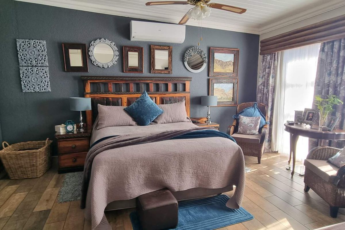 PICTURE PERFECT VERSATILE ACCOMMODATION - Photo 3