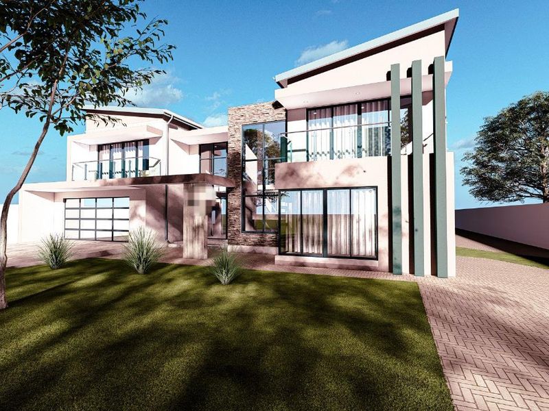 Vacant Land for sale in Lady Selborne - Photo 9