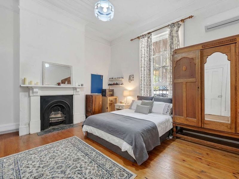 A Grand old Dame of the City Bowl - Photo 8