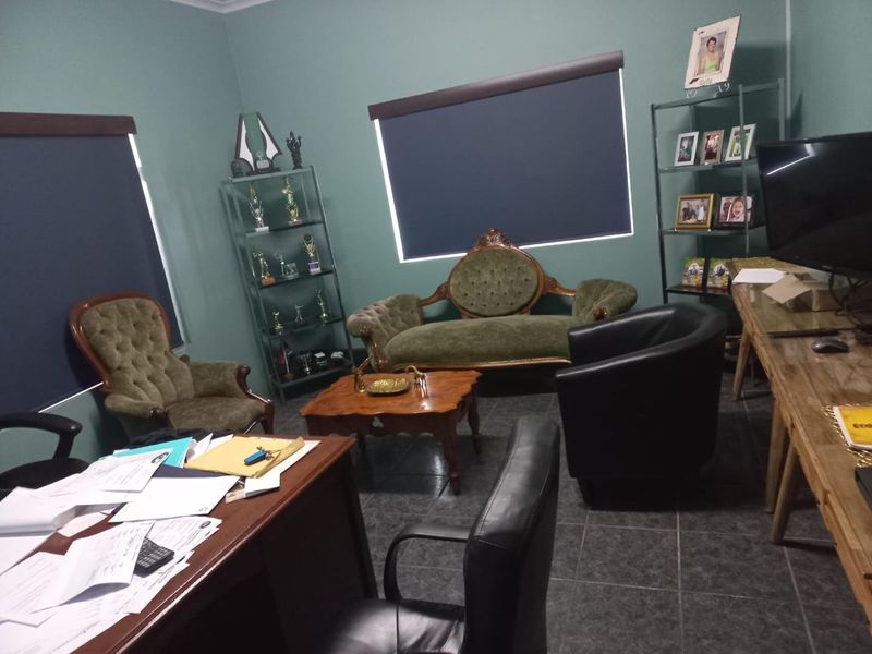 Industrial Property For Sale – Prime Investment Opportunity - Photo 4