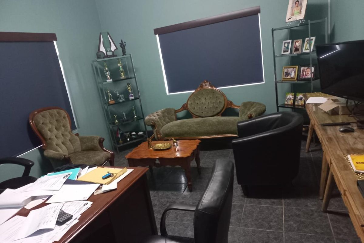 Industrial Property For Sale – Prime Investment Opportunity - Photo 4