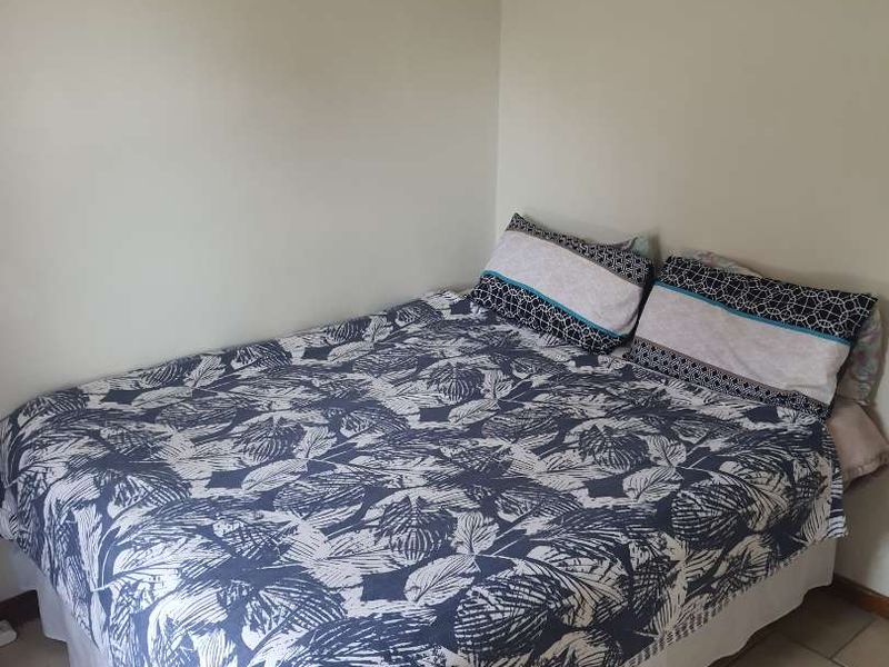 3 Bedroom Home for Sale in Rowallan Park! - Photo 10