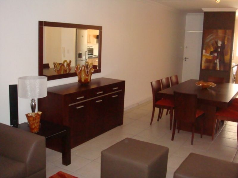 Furnished 2 Bedrooms - Photo 4