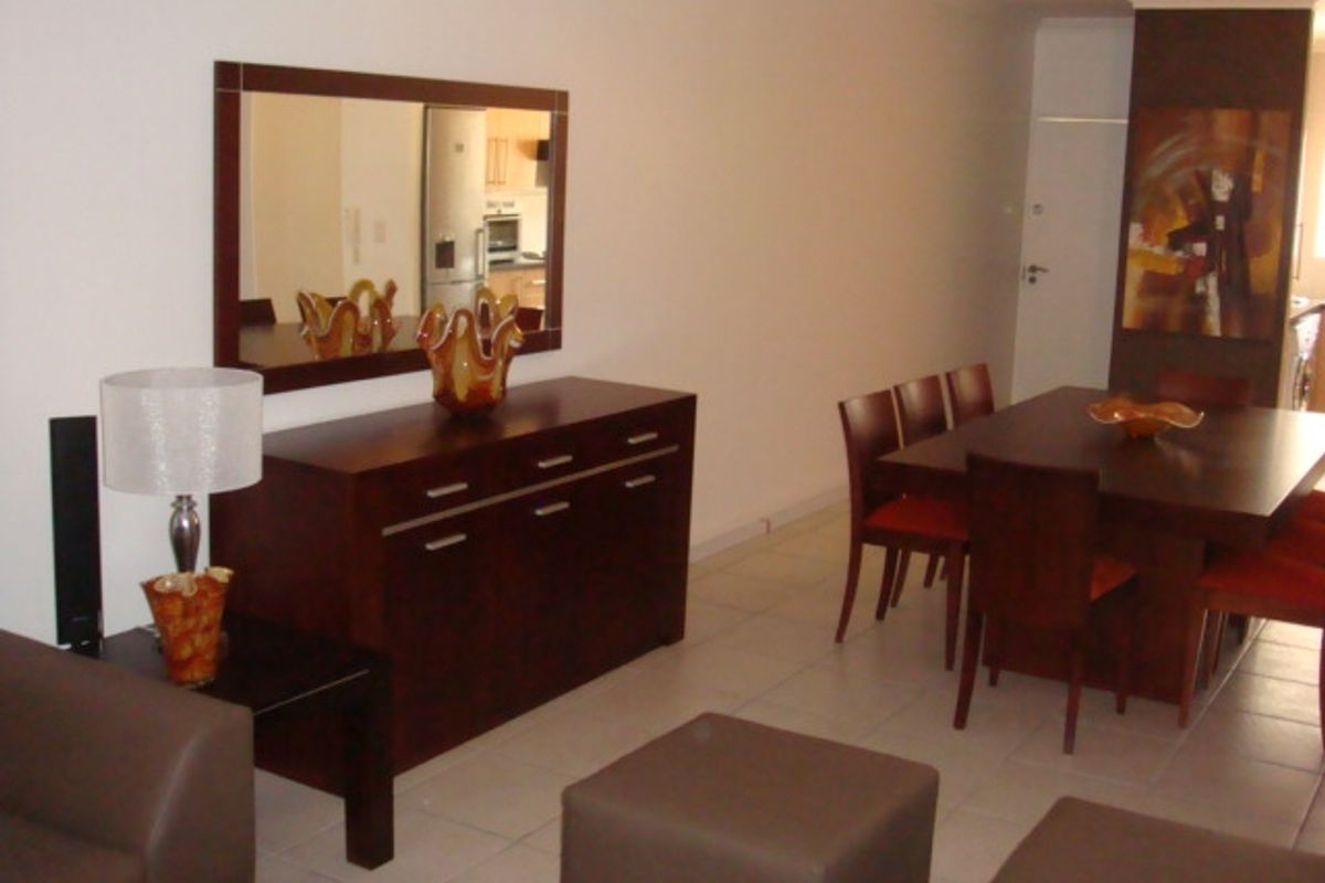 Furnished 2 Bedrooms - Photo 4