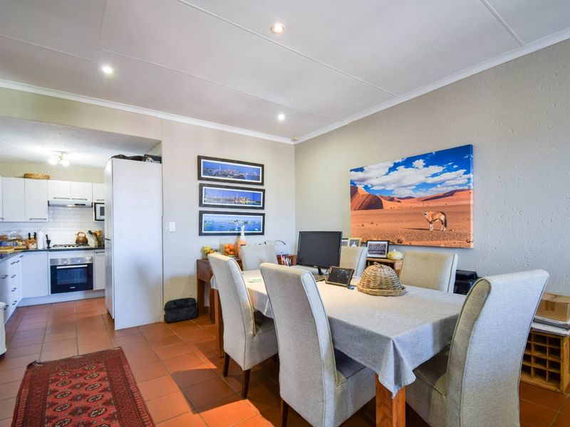 Spacious 3 bedroom property in a prime location - Faerie Glen - Photo 10
