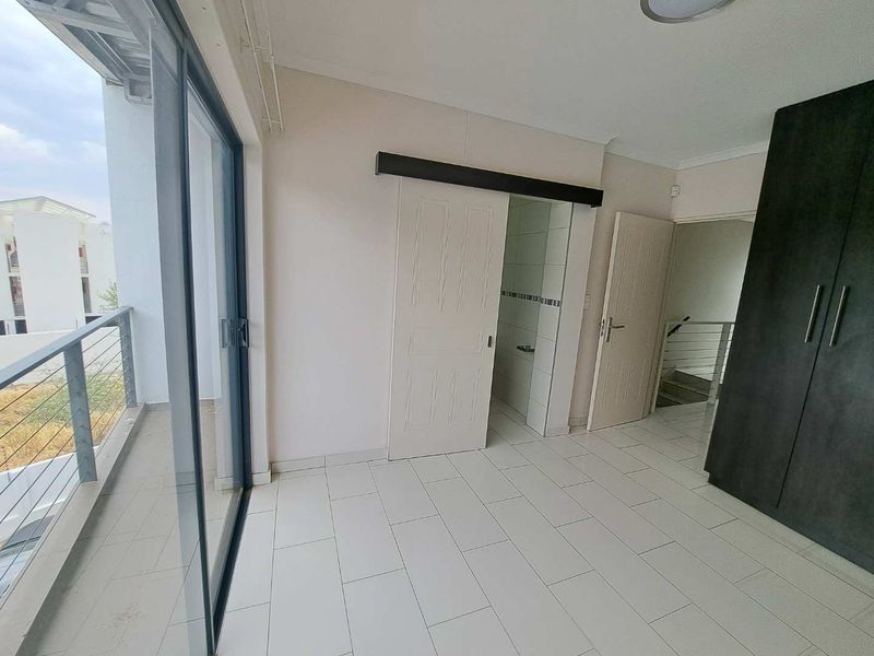 Ultra-modern townhouse in Kleine Kuppe - Photo 10