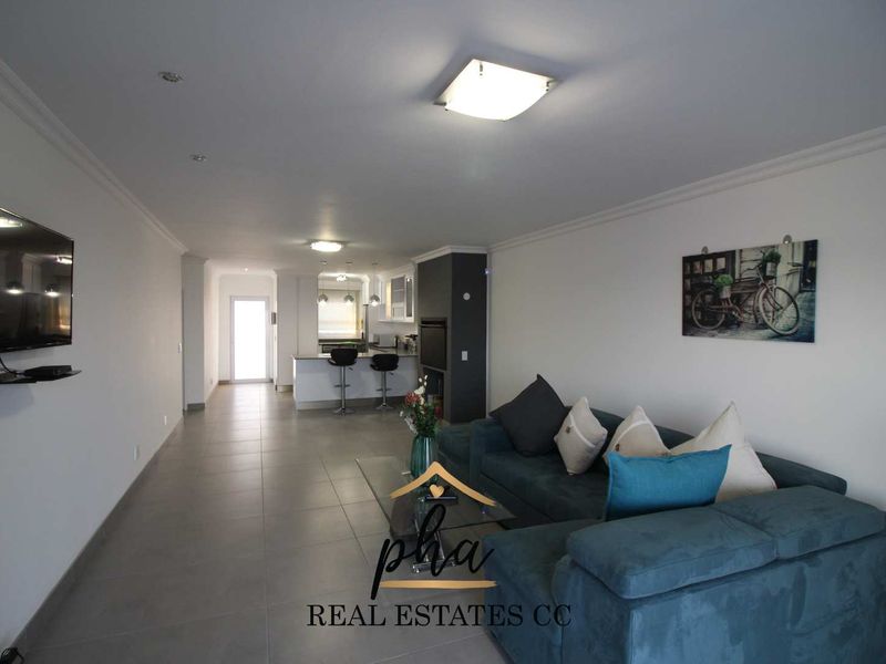 2 Bedroom apartment for sale - Dolphin Beach - Photo 6