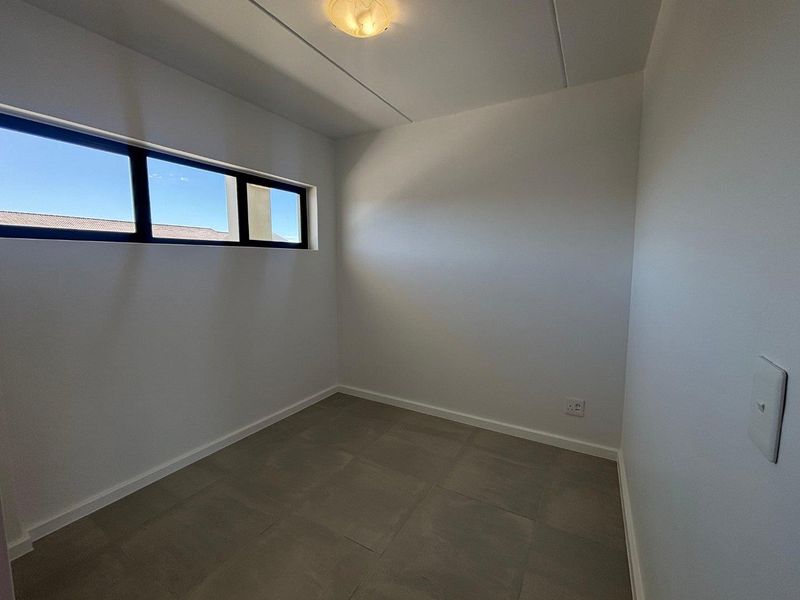 Your Next Home Awaits at River Views, Rivergate - Photo 7
