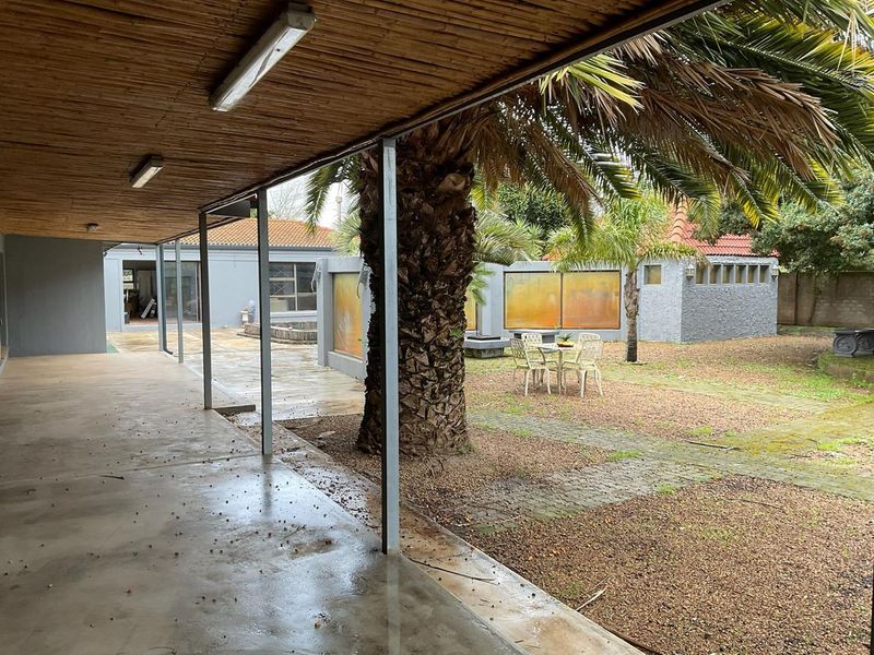 PRIME MULTI PURPOSE PROPERTY FOR SALE IN JOOSTENBERGVLAKTE - Photo 3