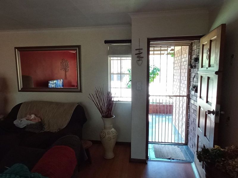 94m2 Witfield Townhouse For Sale - Photo 10