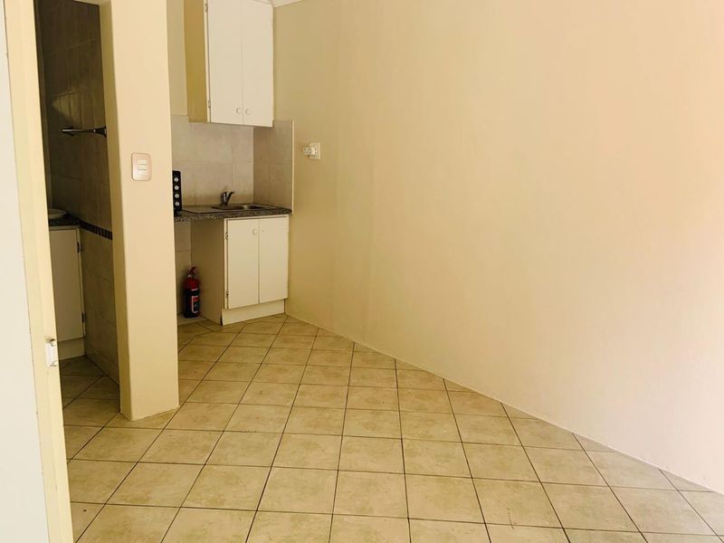 **Ideal Student Accommodation Near University of Pretoria** - Photo 3
