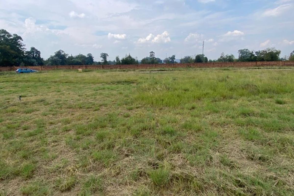 New development for sale - Photo 2