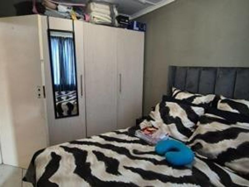 2-Bedroom Home for Sale in Kwadwesi - Photo 9