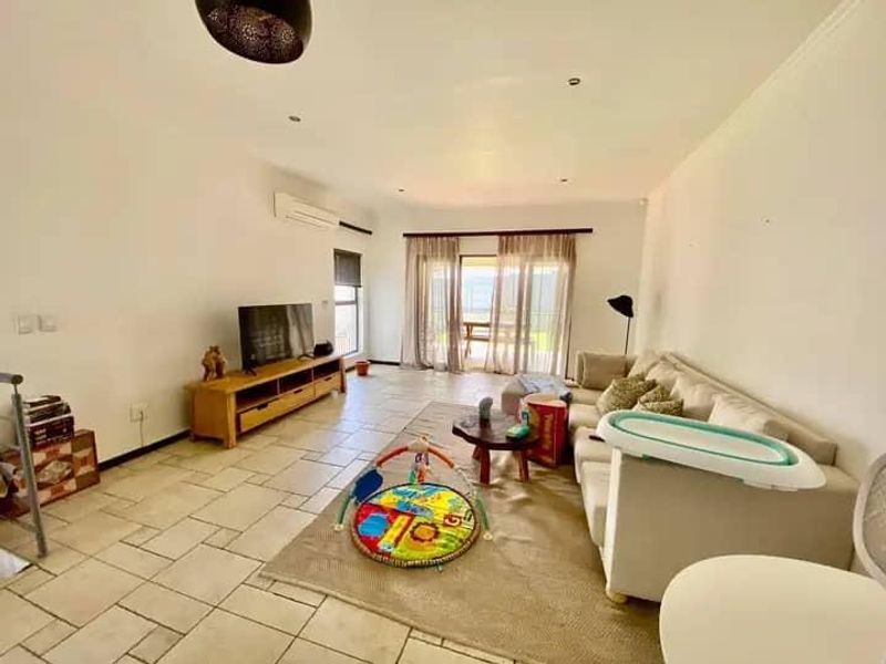 4 bedroom townhouse to let Ludwigsdorf - Photo 4