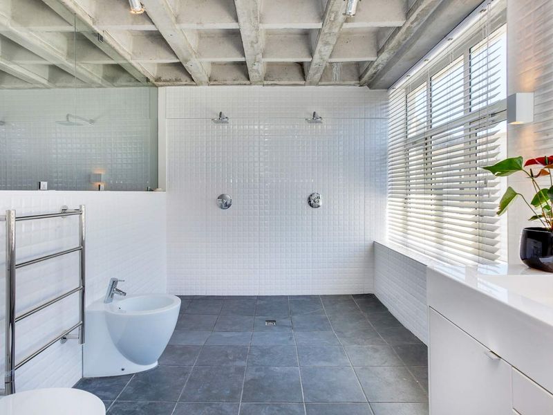 Spectacular loft living in the heart of town at € 3,000 per sqm! - Photo 8