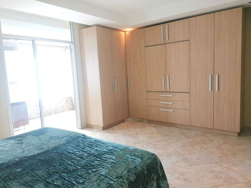 FOR SALE | LUDWIGSDORF - Photo 5