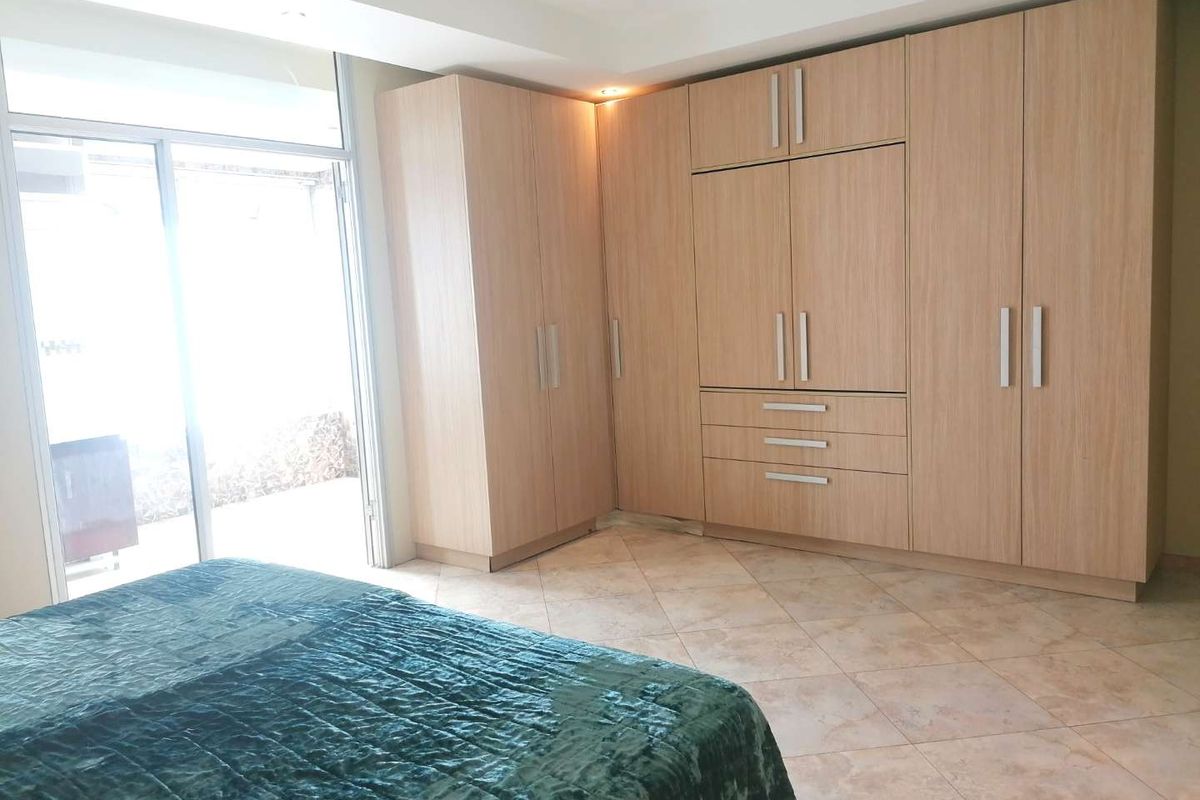 FOR SALE | LUDWIGSDORF - Photo 5