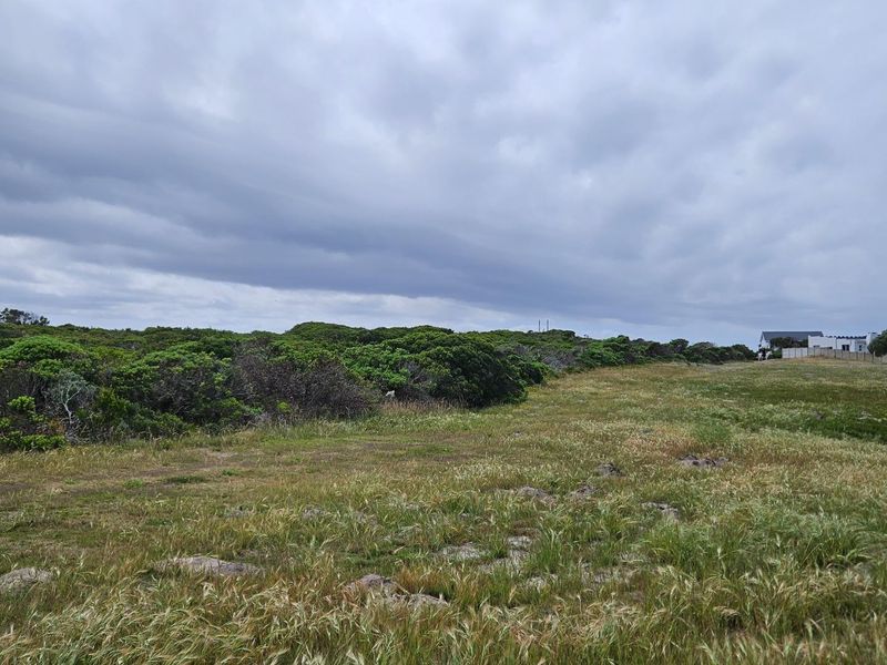 Exceptional Vacant Land for Sale in Pearly Beach - Photo 4