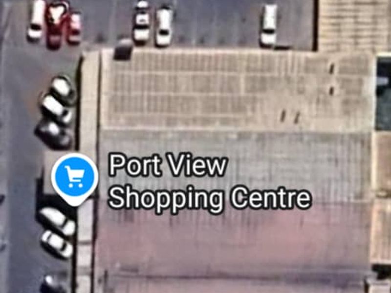 For Sale: Unlock Retail Success: Prime Business Property Awaits Walvisbay - Photo 3