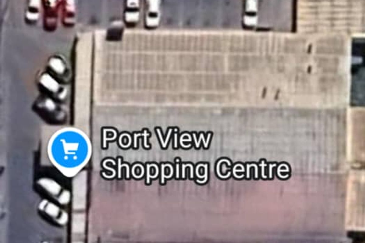 For Sale: Unlock Retail Success: Prime Business Property Awaits Walvisbay - Photo 3