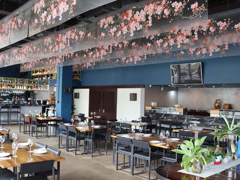 SEA FACING STUDIO APARTMENT FOR SALE at The Pearls of Umhlanga®️ - Photo 10