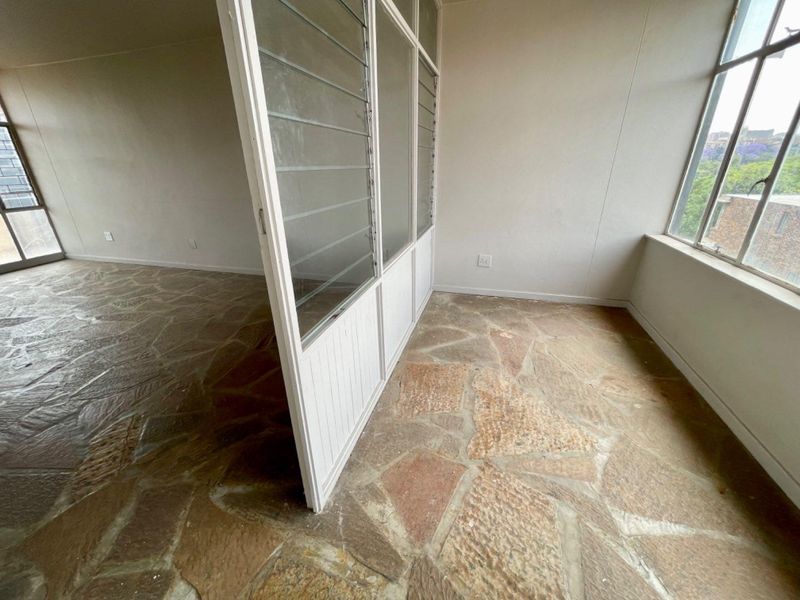 Great investment opportunity - Photo 5