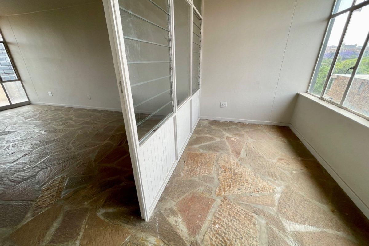 Great investment opportunity - Photo 5
