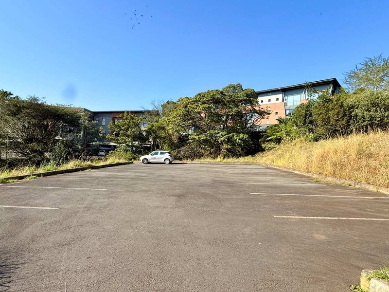 Prime Development Opportunity in Victoria Country Club Estate - Photo 9
