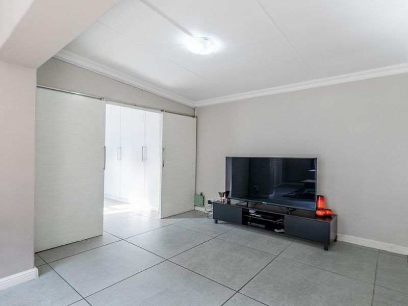 Beautiful home to let in Avondale! - Photo 5