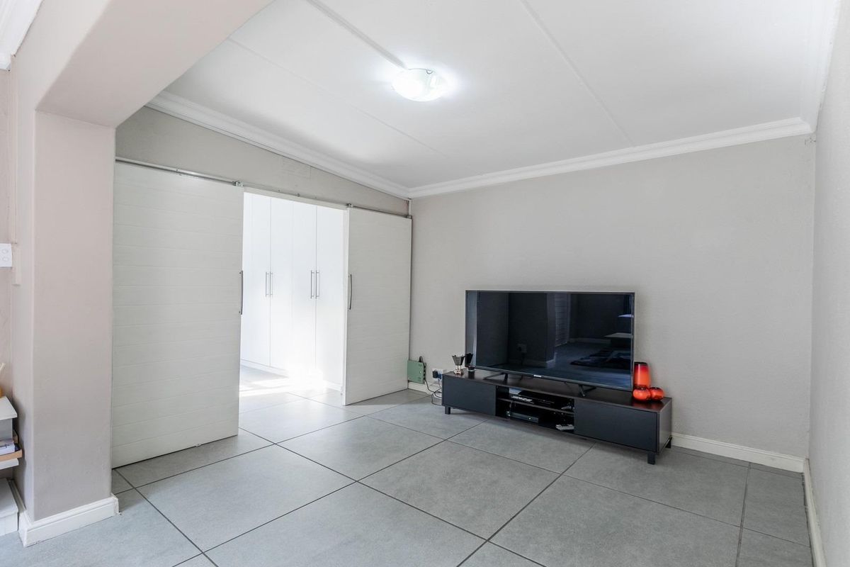 Beautiful home to let in Avondale! - Photo 5