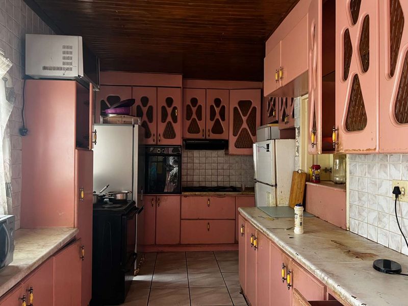 Price drastically reduced - Photo 2