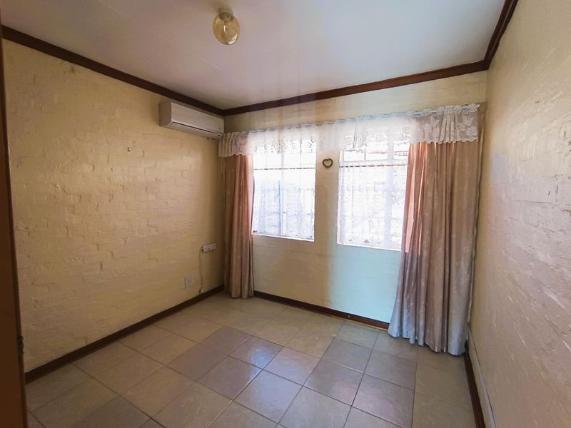 The Perfect Start or Smart Downsize - Photo 7