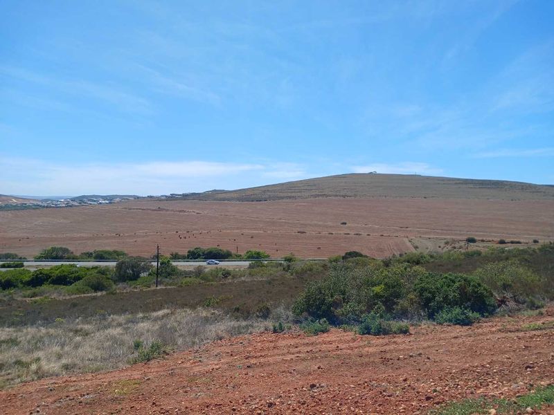 788m2 Vacant Stand For Sale in Hartland Estate - Exclusive Opportunity - Photo 7