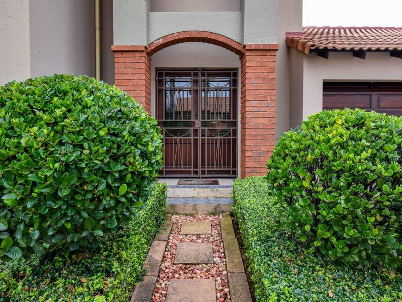 A PERFECT PLACE TO CALL HOME! - Photo 8