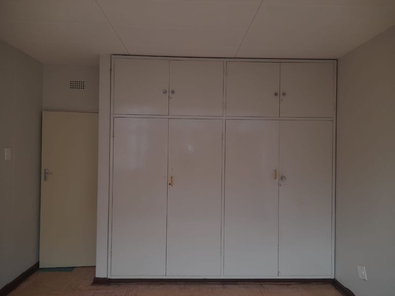 One Bedroom Apartment for sale in Faymore. - Photo 9