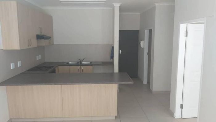 Property #2567903, Apartment For Sale in Walvis Bay Central