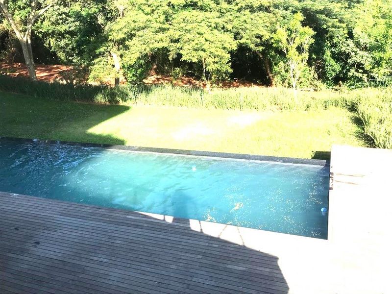 Joint Mandate | Imbali Ridge – Priced to Sell - Photo 3