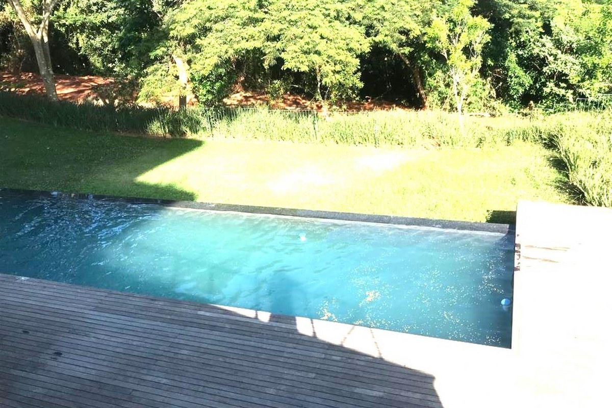 Joint Mandate | Imbali Ridge – Priced to Sell - Photo 3