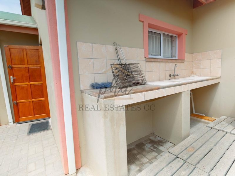 Coastal Living - Photo 7