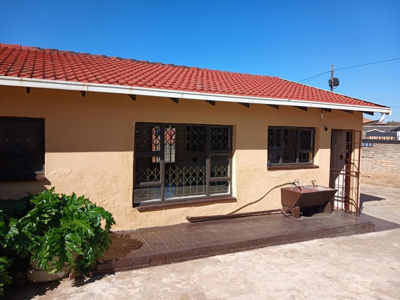 DLAMINI, FOXLAKE - Photo 4