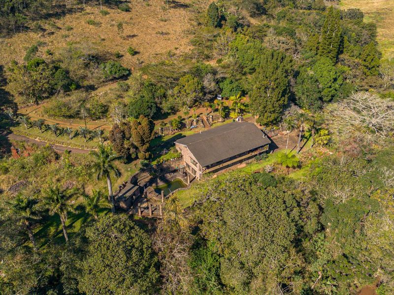 Like a Canvas, Potential. Feel the Magic - Photo 8