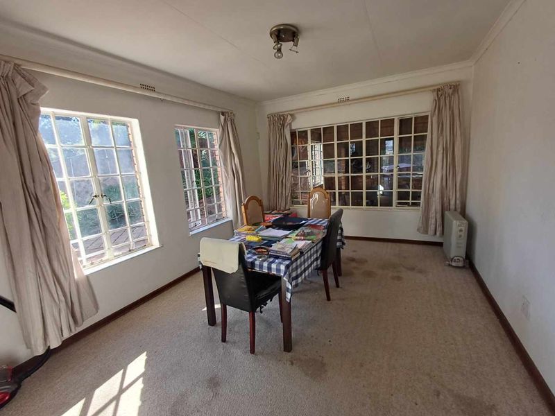 Mulbarton, 4Bedroom House with Study - Photo 10