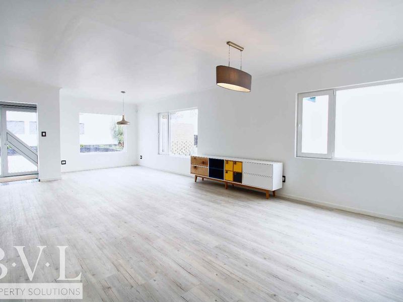 House For Sale - Vineta Swakopmund - Modern Coastal Living: A Rare Single-Level Sanctuary - Photo 6