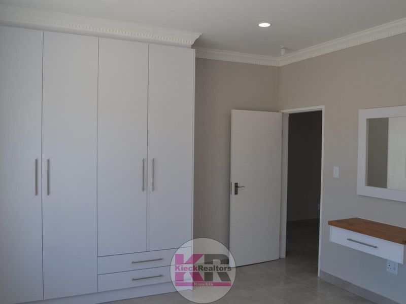 Just completed by seasoned developer - Photo 5