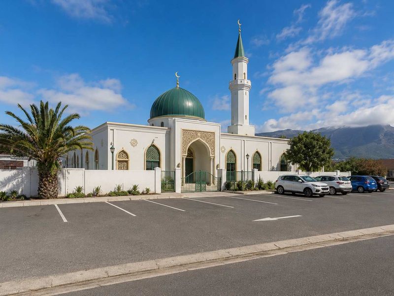 A Landmark Development Opportunity in the Heart of Lansdowne - Photo 1