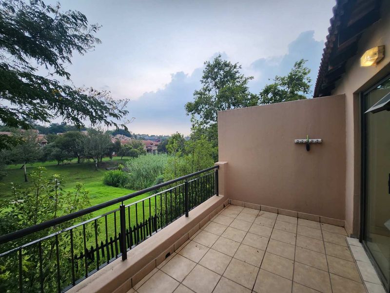 2 Bed 1 Bath, 1st Floor Apartment to Rent - Photo 8