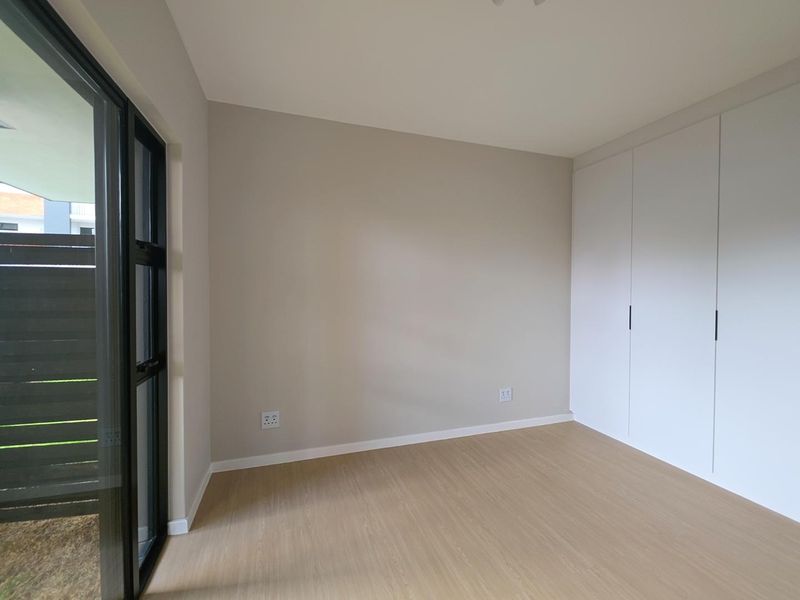 No Transfer Costs: Secure Your Akaru Habitat Home Today! - Photo 10