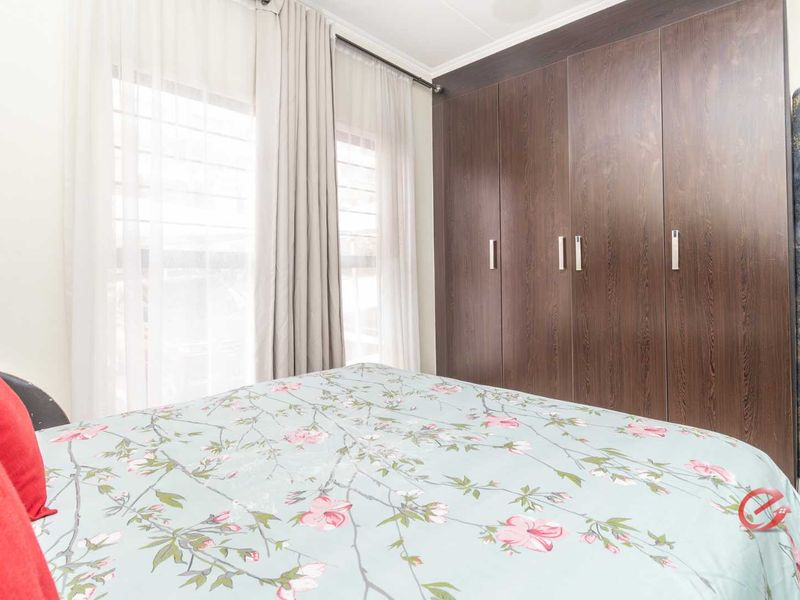 Garden Apartment in Secure Lifestyle Estate - Photo 10