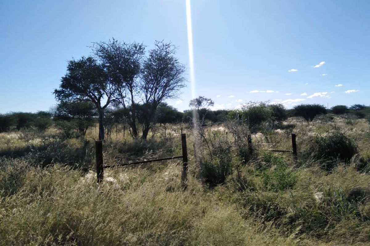 🏡 Plot for Sale – Osona Estates - Photo 4